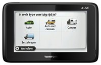 GOLIVE-CAMPER_vehicle_option_NL-200